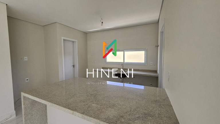 Imagem Casa com 3 Quartos à Venda, 360 m² em Loteamento Greenfield - Atibaia Imagem Casa com 3 Quartos à Venda, 360 m² em Loteamento Greenfield - Atibaia