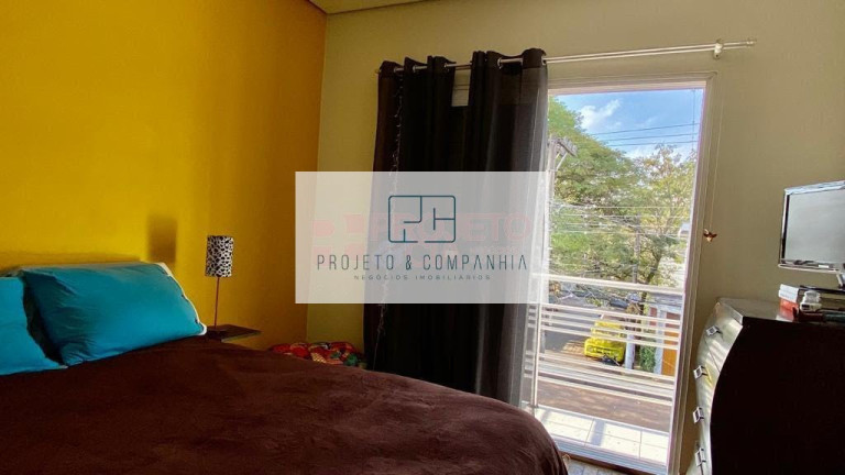 Imagem Casa de Condomínio com 4 Quartos à Venda, 520 m² em Jardim Hipico - São Paulo Imagem Casa de Condomínio com 4 Quartos à Venda, 520 m² em Jardim Hipico - São Paulo