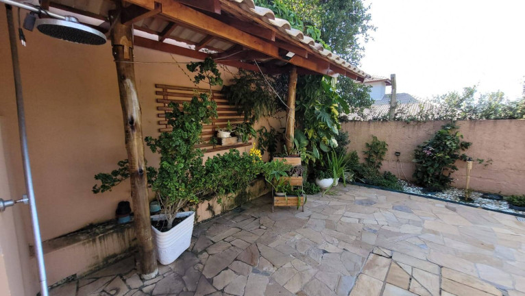 Imagem Casa com 5 Quartos à Venda, 1.000 m² em Loteamento Vale Azul I - Jundiaí Imagem Casa com 5 Quartos à Venda, 1.000 m² em Loteamento Vale Azul I - Jundiaí