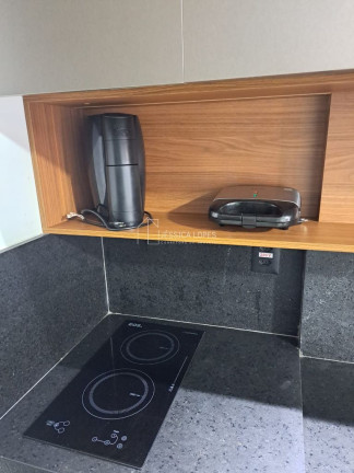 Imagem Flat com 1 Quarto à Venda, 24 m² em Jardim Oceania - João Pessoa Imagem Flat com 1 Quarto à Venda, 24 m² em Jardim Oceania - João Pessoa