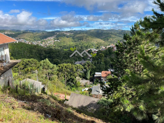 Imagem Terreno à Venda, 310 m² em Jardim Sumaré - Campos Do Jordão Imagem Terreno à Venda, 310 m² em Jardim Sumaré - Campos Do Jordão