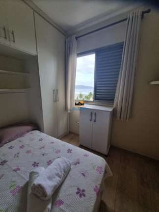 Imagem Apartamento com 2 Quartos à Venda, 138 m² em Itararé - São Vicente Imagem Apartamento com 2 Quartos à Venda, 138 m² em Itararé - São Vicente
