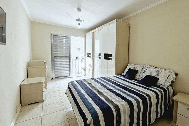 Imagem Casa com 3 Quartos à Venda, 209 m² em Tatuapé - São Paulo Imagem Casa com 3 Quartos à Venda, 209 m² em Tatuapé - São Paulo