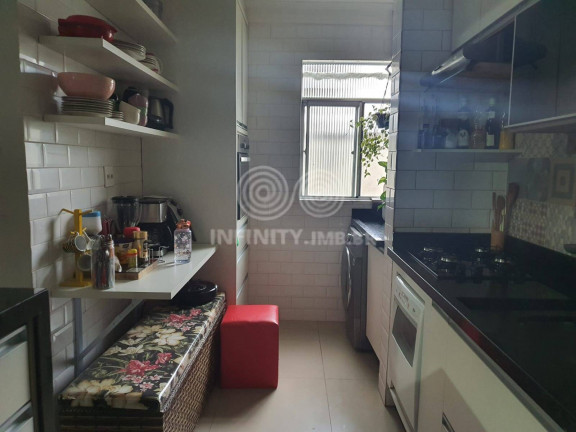 Imagem Apartamento com 2 Quartos à Venda, 56 m² em Grajaú - São Paulo Imagem Apartamento com 2 Quartos à Venda, 56 m² em Grajaú - São Paulo