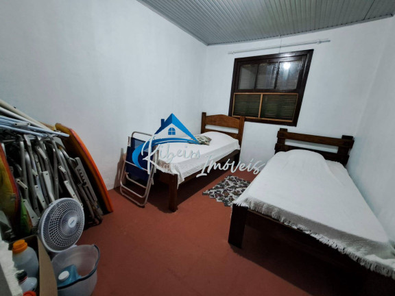Imagem Casa com 3 Quartos à Venda, 300 m² em Nordeste - Imbé Imagem Casa com 3 Quartos à Venda, 300 m² em Nordeste - Imbé
