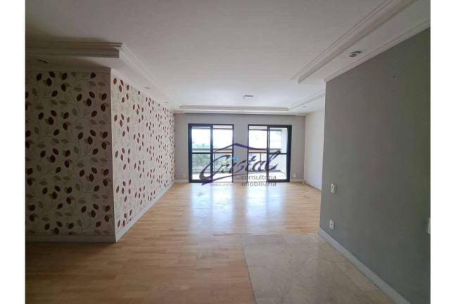 Imagem Apartamento com 4 Quartos à Venda, 138 m² em Higienópolis - São Paulo Imagem Apartamento com 4 Quartos à Venda, 138 m² em Higienópolis - São Paulo