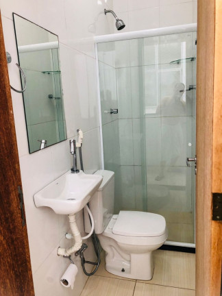Imagem Apartamento com 3 Quartos à Venda, 95 m² em Barra - Salvador Imagem Apartamento com 3 Quartos à Venda, 95 m² em Barra - Salvador