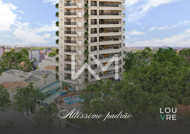 Imagem Apartamento com 4 Quartos à Venda, 240 m² em Parque Renato Maia - Guarulhos Imagem Apartamento com 4 Quartos à Venda, 240 m² em Parque Renato Maia - Guarulhos