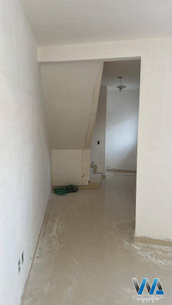 Imagem Casa com 2 Quartos à Venda, em Jardim São Miguel - Bragança Paulista Imagem Casa com 2 Quartos à Venda, em Jardim São Miguel - Bragança Paulista