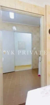 Imagem Apartamento com 2 Quartos à Venda, 75 m² em Perdizes - São Paulo