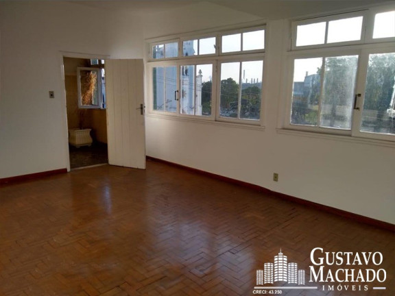 Imagem Imóvel com 2 Quartos à Venda, 110 m² em Laranjal - Volta Redonda Imagem Imóvel com 2 Quartos à Venda, 110 m² em Laranjal - Volta Redonda