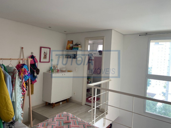 Imagem Apartamento com 1 Quarto à Venda, 42 m² em Paraíso - São Paulo Imagem Apartamento com 1 Quarto à Venda, 42 m² em Paraíso - São Paulo