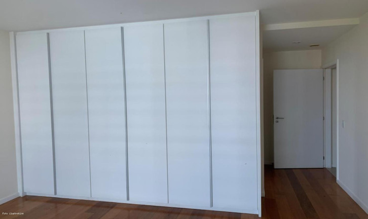 Imagem Apartamento com 4 Quartos à Venda, 376 m² em Barra Da Tijuca - Rio De Janeiro Imagem Apartamento com 4 Quartos à Venda, 376 m² em Barra Da Tijuca - Rio De Janeiro