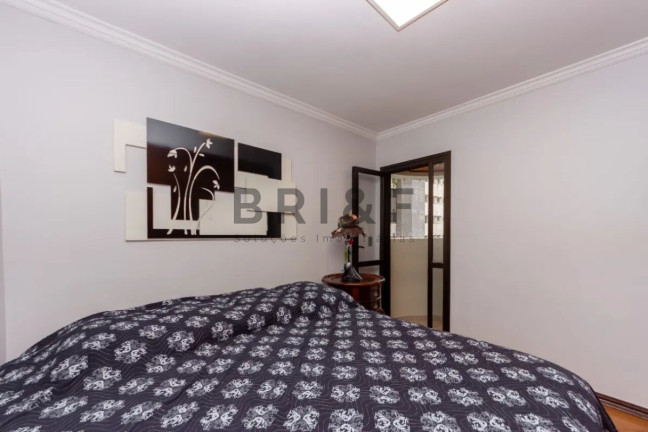 Imagem Apartamento com 3 Quartos à Venda, 98 m² em Brooklin - São Paulo Imagem Apartamento com 3 Quartos à Venda, 98 m² em Brooklin - São Paulo