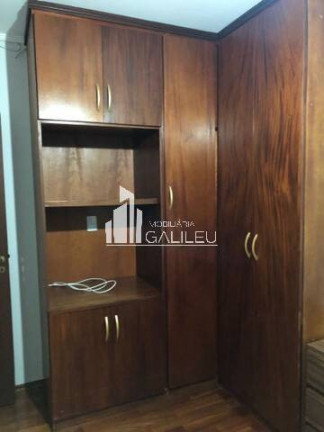Imagem Apartamento com 3 Quartos à Venda, 127 m² em Jardim Chapadão - Campinas Imagem Apartamento com 3 Quartos à Venda, 127 m² em Jardim Chapadão - Campinas