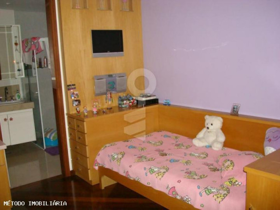 Imagem Apartamento com 4 Quartos à Venda, 740 m² em Bairro Jardim - Santo André Imagem Apartamento com 4 Quartos à Venda, 740 m² em Bairro Jardim - Santo André