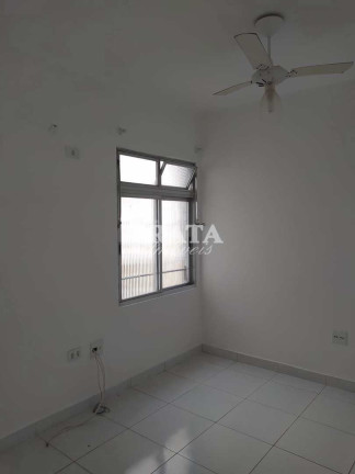 Imagem Apartamento com 1 Quarto à Venda, 36 m² em Ponta Da Praia - Santos Imagem Apartamento com 1 Quarto à Venda, 36 m² em Ponta Da Praia - Santos