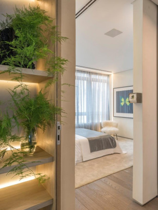 Imagem Apartamento com 4 Quartos à Venda, 556 m² em Itaim Bibi - São Paulo Imagem Apartamento com 4 Quartos à Venda, 556 m² em Itaim Bibi - São Paulo