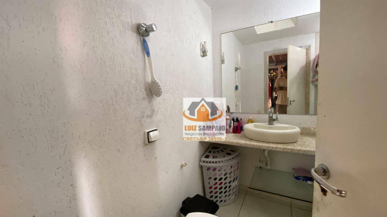 Imagem Sobrado com 3 Quartos à Venda, 233 m² em Estância Balneária De Itanhaém - Itanhaém Imagem Sobrado com 3 Quartos à Venda, 233 m² em Estância Balneária De Itanhaém - Itanhaém