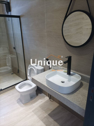 Imagem Casa com 4 Quartos à Venda, 600 m² em Portinho - Cabo Frio Imagem Casa com 4 Quartos à Venda, 600 m² em Portinho - Cabo Frio