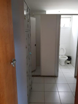 Imagem Apartamento com 1 Quarto à Venda, 45 m² em Armação - Salvador Imagem Apartamento com 1 Quarto à Venda, 45 m² em Armação - Salvador