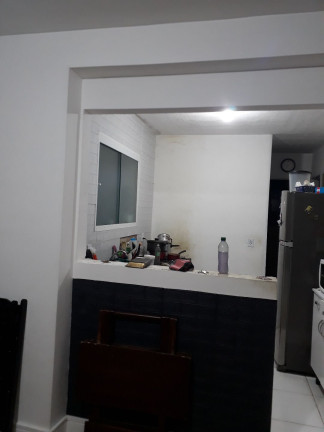 Casa com 3 Quartos à Venda, 150 m² em Jardim Santa Rosa - São José Dos Campos