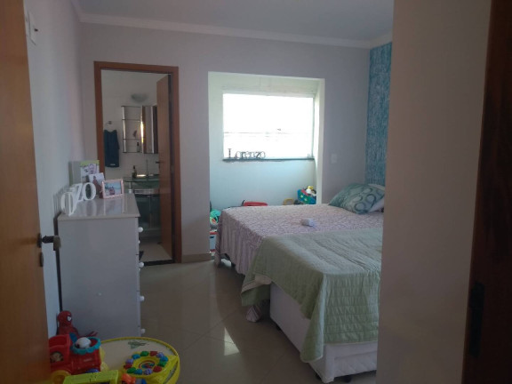 Imagem Casa com 3 Quartos à Venda, 186 m² em Martim De Sá - Caraguatatuba