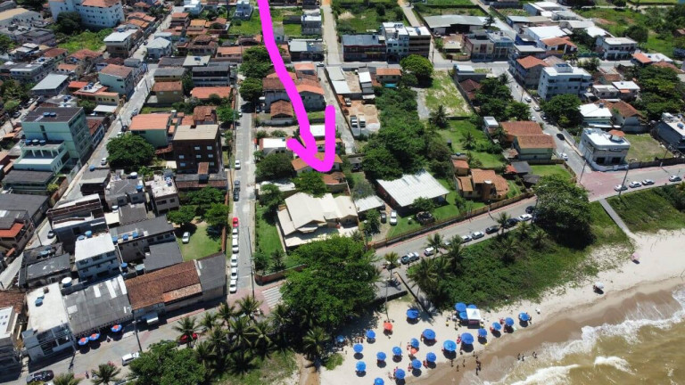 Imagem Casa com 5 Quartos à Venda, 1 m² em Itaoca - Itapemirim