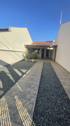Imagem Casa com 2 Quartos à Venda, em Quinta Dos Açorianos - Barra Velha Imagem Casa com 2 Quartos à Venda, em Quinta Dos Açorianos - Barra Velha