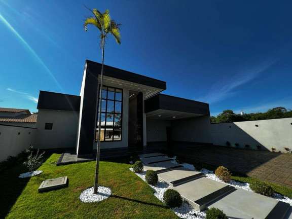 Imagem Casa com 3 Quartos à Venda, 750 m² em Condomínio Marinas Di Caldas - Caldas Novas Imagem Casa com 3 Quartos à Venda, 750 m² em Condomínio Marinas Di Caldas - Caldas Novas