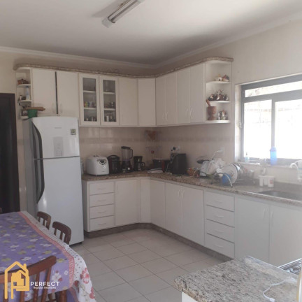 Imagem Casa com 2 Quartos à Venda, 300 m² em Tremembé - Tremembé Imagem Casa com 2 Quartos à Venda, 300 m² em Tremembé - Tremembé