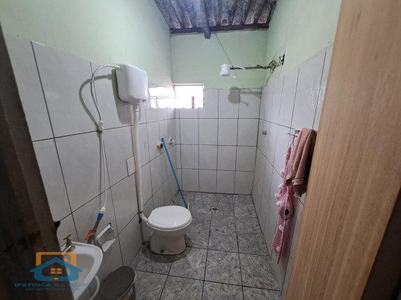 Imagem Casa com 5 Quartos à Venda, 238 m² em Iguaçu - Ipatinga Imagem Casa com 5 Quartos à Venda, 238 m² em Iguaçu - Ipatinga