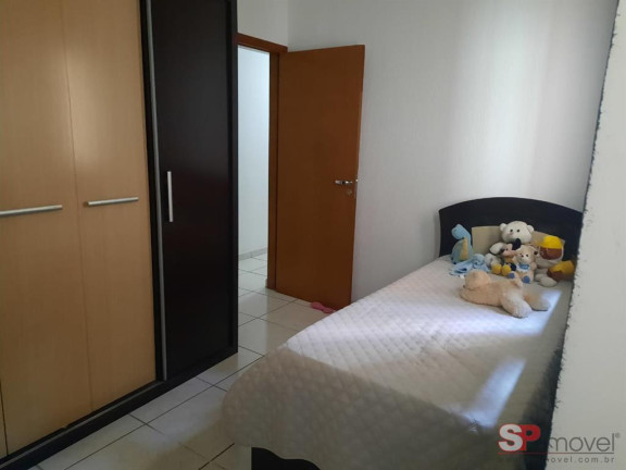 Imagem Casa com 3 Quartos à Venda, 400 m² em Eldorado - Diadema Imagem Casa com 3 Quartos à Venda, 400 m² em Eldorado - Diadema