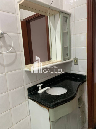 Imagem Casa com 3 Quartos à Venda, 168 m² em Bonfim - Campinas