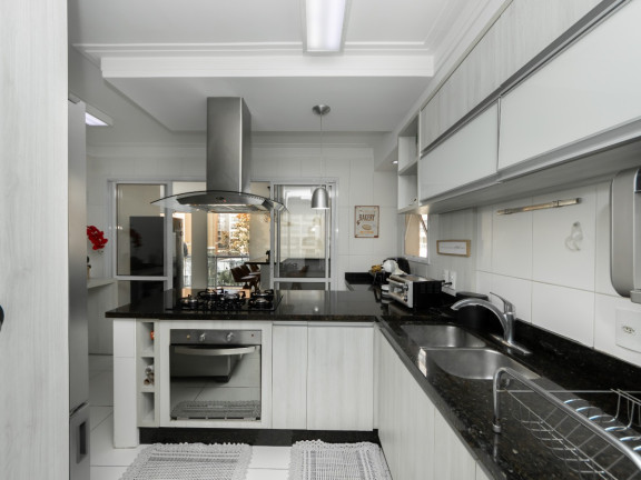 Imagem Apartamento com 3 Quartos à Venda, 172 m² em Mooca - São Paulo Imagem Apartamento com 3 Quartos à Venda, 172 m² em Mooca - São Paulo