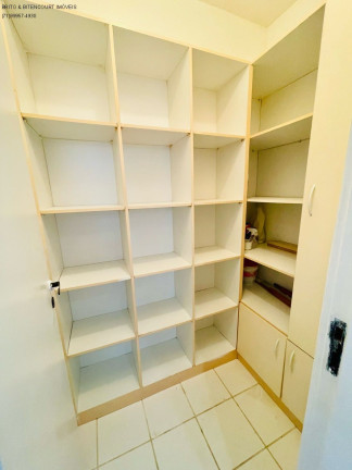 Imagem Imóvel com 3 Quartos à Venda, 135 m² em Pituba - Salvador Imagem Imóvel com 3 Quartos à Venda, 135 m² em Pituba - Salvador