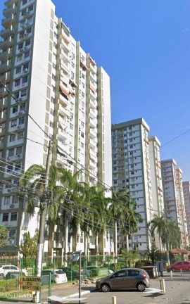 Imagem Apartamento com 2 Quartos à Venda, 52 m² em Itanhangá - Rio De Janeiro