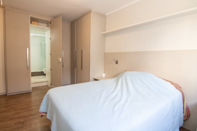 Imagem Apartamento com 2 Quartos à Venda, 69 m² em Bela Vista - Porto Alegre Imagem Apartamento com 2 Quartos à Venda, 69 m² em Bela Vista - Porto Alegre