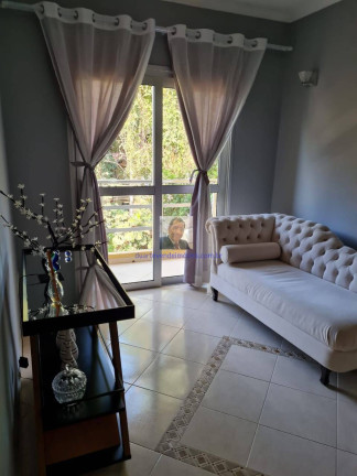 Imagem Casa com 3 Quartos à Venda, 300 m² em Jardim Atalaia - Cotia Imagem Casa com 3 Quartos à Venda, 300 m² em Jardim Atalaia - Cotia