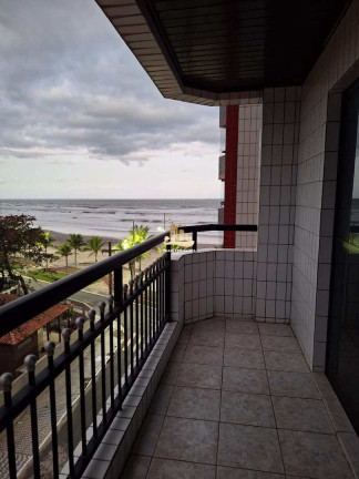 Imagem Apartamento com 3 Quartos à Venda, 108 m² em Solemar - Praia Grande Imagem Apartamento com 3 Quartos à Venda, 108 m² em Solemar - Praia Grande