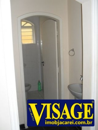 Imagem Casa com 3 Quartos à Venda, 248 m² em Prol. Jd. St. Maria - Jacareí Imagem Casa com 3 Quartos à Venda, 248 m² em Prol. Jd. St. Maria - Jacareí