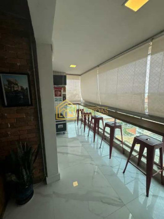 Imagem Apartamento com 2 Quartos à Venda, 70 m² em Jardim Do Mar - São Bernardo Do Campo Imagem Apartamento com 2 Quartos à Venda, 70 m² em Jardim Do Mar - São Bernardo Do Campo
