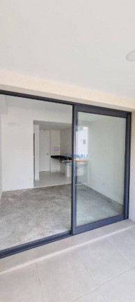 Imagem Apartamento com 1 Quarto à Venda, 26 m² em Pinheiros - São Paulo Imagem Apartamento com 1 Quarto à Venda, 26 m² em Pinheiros - São Paulo