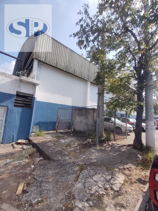 Imagem Imóvel Comercial para Alugar, 1.700 m² em Vila Nova Cumbica - Guarulhos Imagem Imóvel Comercial para Alugar, 1.700 m² em Vila Nova Cumbica - Guarulhos
