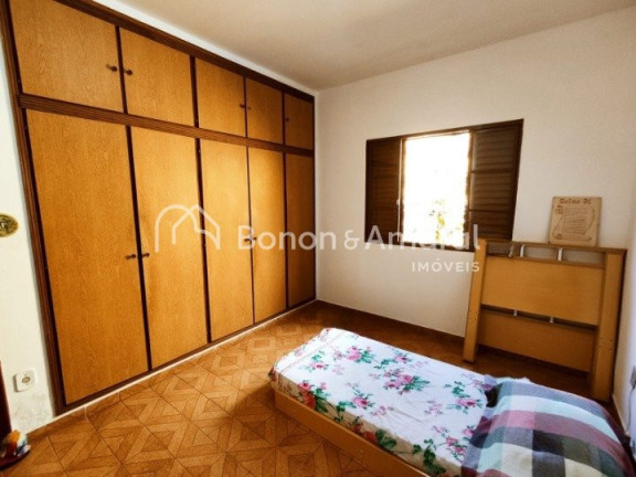 Imagem Casa com 3 Quartos à Venda ou Locação, 300 m² em Vila Bressani - Paulinia Imagem Casa com 3 Quartos à Venda ou Locação, 300 m² em Vila Bressani - Paulinia