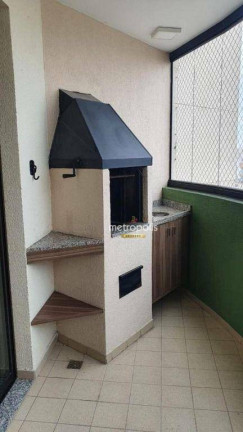 Imagem Apartamento com 2 Quartos à Venda, 82 m² em Cambuci - São Paulo Imagem Apartamento com 2 Quartos à Venda, 82 m² em Cambuci - São Paulo