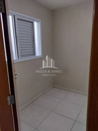 Imagem Apartamento com 2 Quartos à Venda, 57 m² em Vila Nossa Senhora Das Vitórias - Mauá Imagem Apartamento com 2 Quartos à Venda, 57 m² em Vila Nossa Senhora Das Vitórias - Mauá