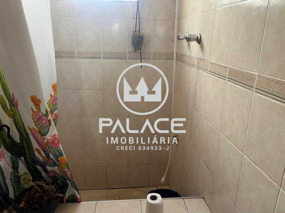 Imagem Imóvel com 3 Quartos à Venda, 138 m² em Nova América - Piracicaba Imagem Imóvel com 3 Quartos à Venda, 138 m² em Nova América - Piracicaba