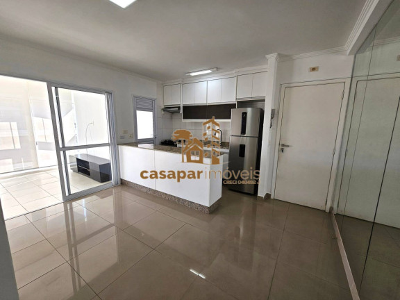 Imagem Apartamento com 2 Quartos para Alugar, 72 m² em Santa Paula - São Caetano Do Sul Imagem Apartamento com 2 Quartos para Alugar, 72 m² em Santa Paula - São Caetano Do Sul