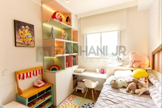 Imagem Imóvel com 3 Quartos à Venda, 72 m² em Perdizes - São Paulo